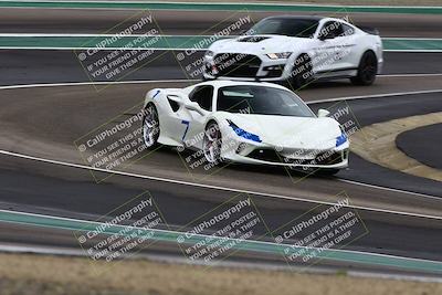 media/May-17-2025-Speed Ventures (Sat) [[f9f9f70676]]/Yellow/Session 1 (Turn 2)/
